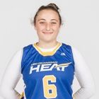 2019-Lucy-Faba-UBC-Okanagan.jpg
